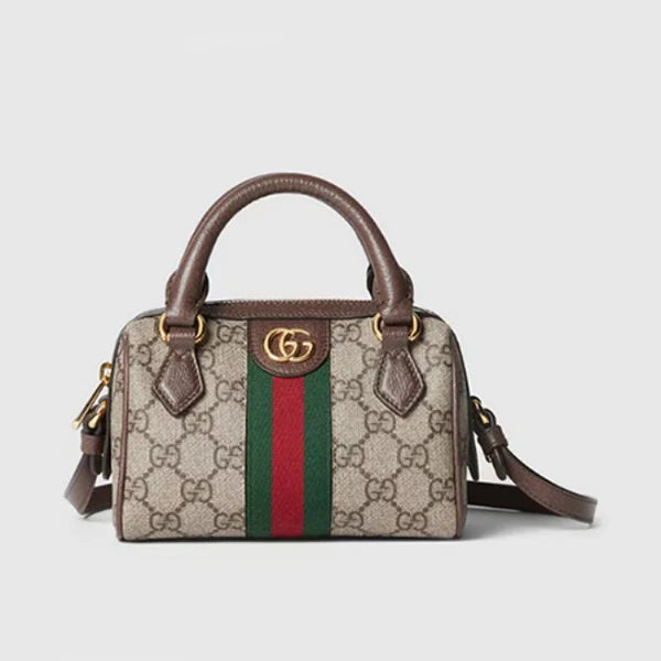 9월 5일 출고 검수사진 손** 고객님