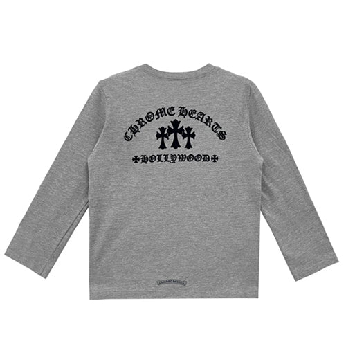 10월 11일 출고 검수사진 이** 고객님