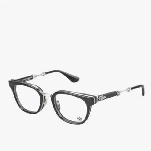 8월 28일 출고 검수사진 윤** 고객님