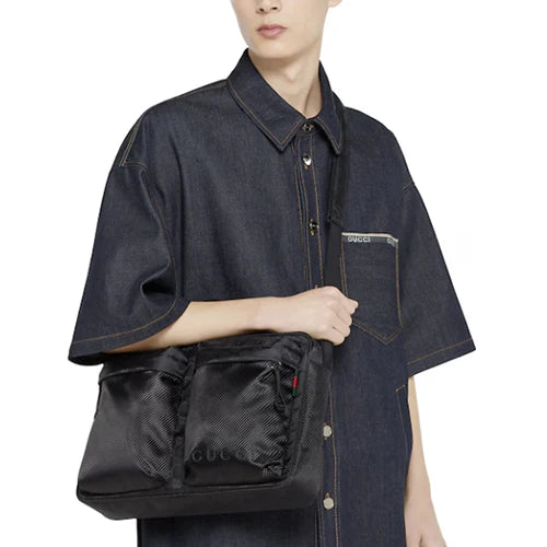 9월 1일 출고 검수사진 임** 고객님