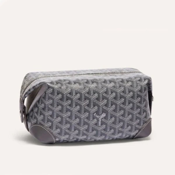 9월 22일 출고 검수사진 김** 고객님