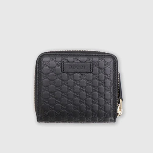 11월 11일 출고 검수사진 장** 고객님