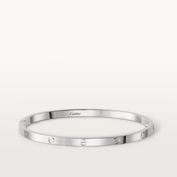 10월 30일 출고 검수사진 임** 고객님