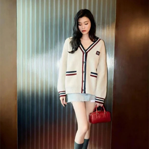 9월 25일 출고 검수사진 양** 고객님