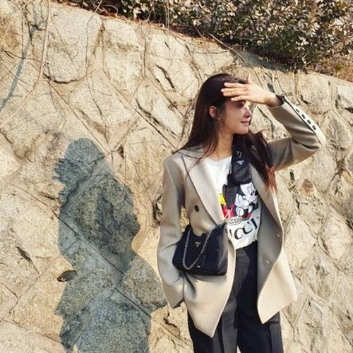 9월 22일 출고 검수사진 이** 고객님