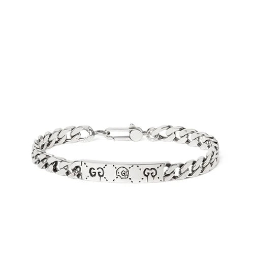 8월 29일 출고 검수사진 이** 고객님