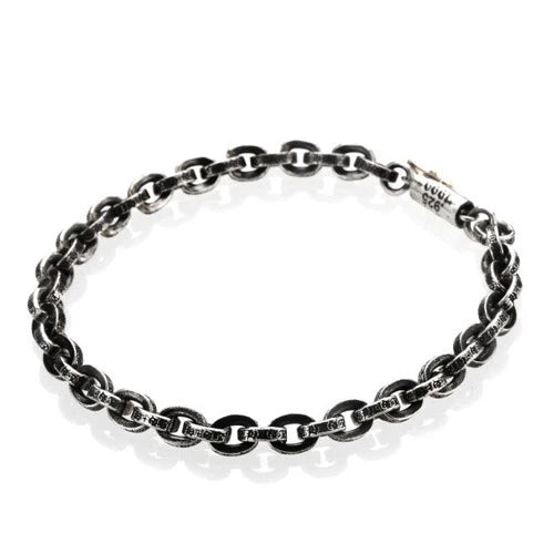 9월 5일 출고 검수사진 김** 고객님