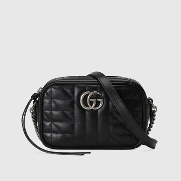 11월 19일 출고 검수사진 김** 고객님