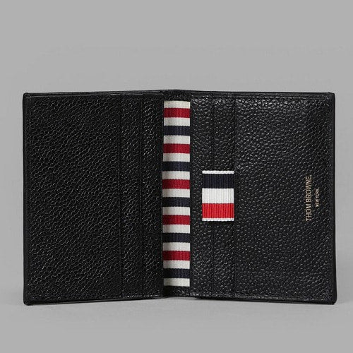 9월 23일 출고 검수사진 윤** 고객님