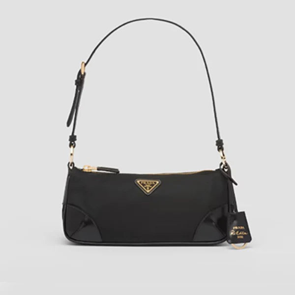 11월 18일 출고 검수사진 이** 고객님