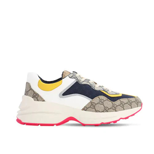 8월 29일 출고 검수사진 표** 고객님