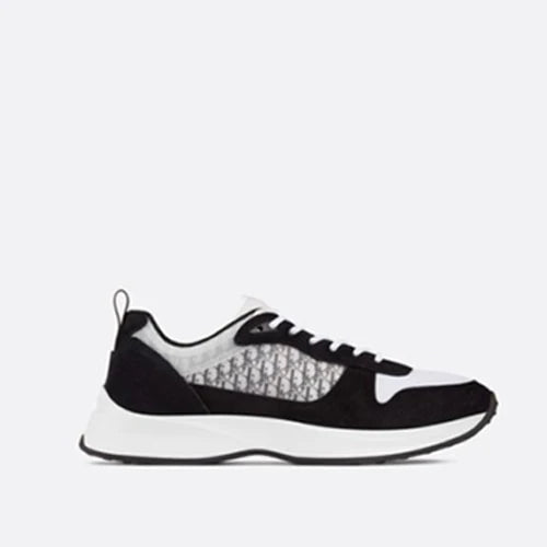 9월 3일 출고 검수사진 김** 고객님