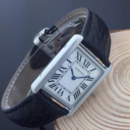 11월 4일 출고 검수사진 서** 고객님