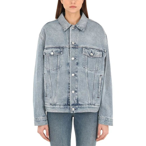 9월 1일 출고 검수사진 김** 고객님